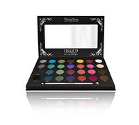 VIVA La Diva - Palette de maquillage - 1 unité