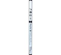 Viva la Diva Playlist Color Automatic Eyeliner Night Drive 1ud