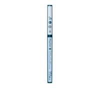 Viva la Diva Playlist Full Color Automatic Eyeliner - Couleur N4 Turn It Up! - crayon automatique pour les yeux à haute pigmentation avec fini intense et longue tenue