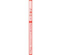 Viva la Diva Playlist Full Color Eyeliner 2000S Nostalgia 1ud