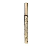 Viva la Diva Playlist High Precision Brush Eyeliner - Couleur Diva Hits - eye-liner avec pinceau de haute précision pour un trait intense et défini