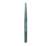 Viva la Diva Playlist Intense Felt Eyeliner - Color N4 Rockstar Era - Eyeliner avec pointe en feutre pour une ligne intense et précise