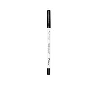 Viva la Diva Playlist Smooth Gel Eyeliner Sweat It Out 1ud