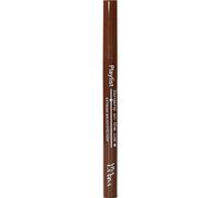 Viva la Diva Playlist Xtreme Brush Eyelin Singing In The Car 1ud