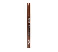 Viva la Diva Playlist Xtreme Brush Eyeliner - Couleur N2 Singing in the Car - Eyeliner avec brosse de haute précision pour une ligne intense et durable
