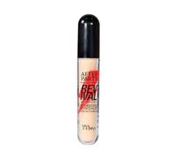 Viva la Diva Revival Hydrating Concealer - Couleur N1 Hangover - correcteur hydratant à couvrance moyenne avec fini naturel et effet rafraîchissant