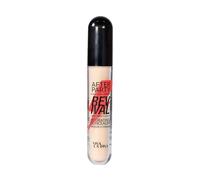 Viva la Diva Revival Hydrating Concealer - Couleur N3 Phoenix - correcteur hydratant à couvrance moyenne avec fini naturel et effet rafraîchissant
