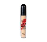 Viva la Diva Revival Hydrating Concealer - Couleur N4 Salmon - correcteur hydratant à couvrance moyenne avec fini naturel et effet rafraîchissant