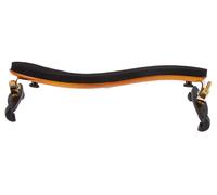 Viva la Musica Augustin Maple Gold Vln 4/4 (utilisé)