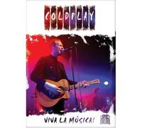 Viva La Musica [Import]