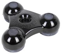 Viva la Musica PS BK