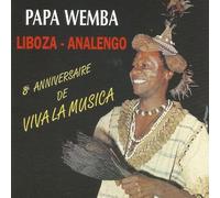 Viva la Musica (Special Anniversaire)