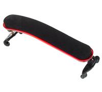 Viva la Musica Viva la Musica VLM Compact 4/4 - 3/4 Red