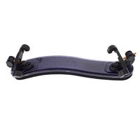 Viva la Musica Viva la Musica VLM Compact 4/4 Purple