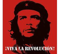 Viva La Revolucion