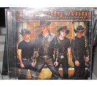 Viva la Revolution [Import]