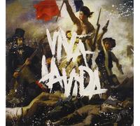 Viva La Vida