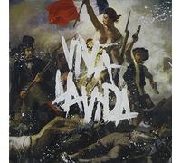 Viva la Vida