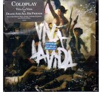 Viva La Vida