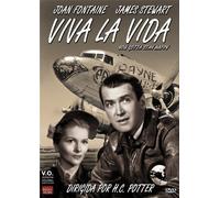 ¡Viva La Vida [Import]