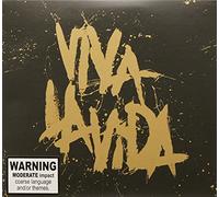 Viva la Vida [March Edition] [Import Allemand]