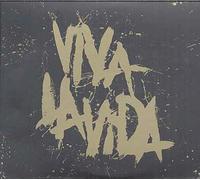 Viva La Vida: Prospekt's March (double CD)
