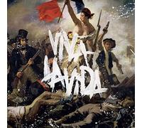 Viva La Vida Or Death And All His Friends