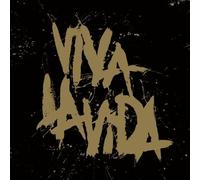 Viva La Vida/Prospekt's March – Universal Music Group