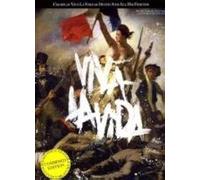 Viva La Vida / Recueil