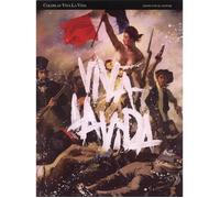 Viva La Vida / Sheet