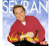 Pascal Sevran - Viva La Vie Va