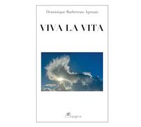 Viva La Vita