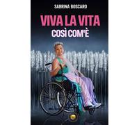 Viva la vita: così com'è
