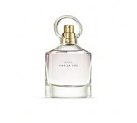 Viva La Vita Eau de Parfum 50 ml Verre