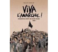 Viva L'anarchie