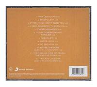 Elvis Presley Viva Las Vegas (CD) Album