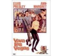 Viva las vegas