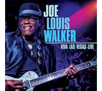 Viva Las Vegas Live