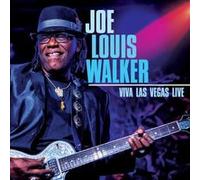 Viva Las Vegas Live E