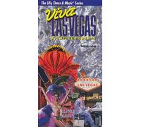 Various Artists - Viva Las Vegas: Nightclub Greats