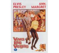 Viva Las Vegas Tous Région
