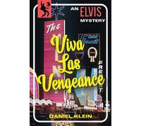 Viva Las Vengeance