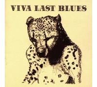 Viva Last Blues by Palace Music (1995-08-21)