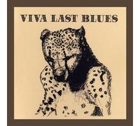 Viva Last Blues by Palace Music