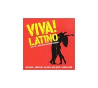 Viva Latino [Import]