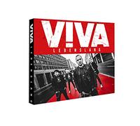 Viva - Lebenslang (Digipak)