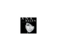 Belen, Ana – Viva l'Italia – BMG