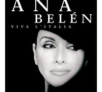 Viva L'Italia by Ana Belen