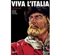 Viva L'Italia [Import]
