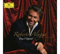 Viva l'Opera [Import]